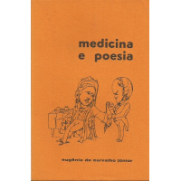 Livros/Acervo/J/JUNIOR EUG CARV